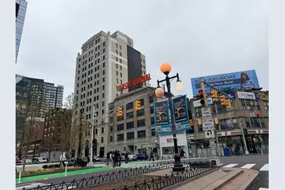 154 Bowers St #204, Jersey City, NJ 07307 - Photo 23