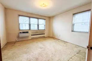 154 Bowers St, Jersey City, NJ 07307 - Photo 17
