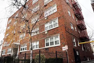 154 Bowers St, Jersey City, NJ 07307 - Photo 3