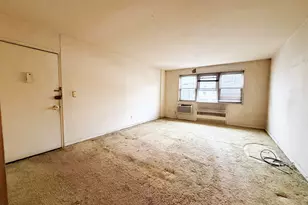 154 Bowers St, Jersey City, NJ 07307 - Photo 5