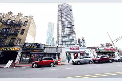 154 Bowers St #204, Jersey City, NJ 07307 - Photo 27