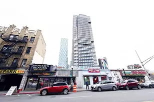 154 Bowers St, Jersey City, NJ 07307 - Photo 27