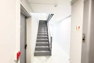 154 Bowers St, Jersey City, NJ 07307 - Photo 19