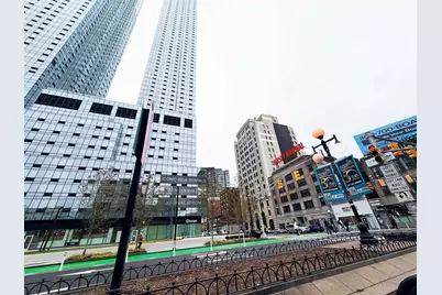 154 Bowers St #204, Jersey City, NJ 07307 - Photo 25