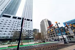 154 Bowers St, Jersey City, NJ 07307 - Photo 25