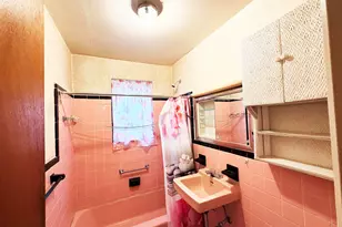 154 Bowers St, Jersey City, NJ 07307 - Photo 13