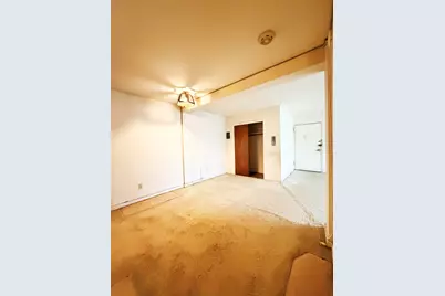 154 Bowers St #204, Jersey City, NJ 07307 - Photo 7