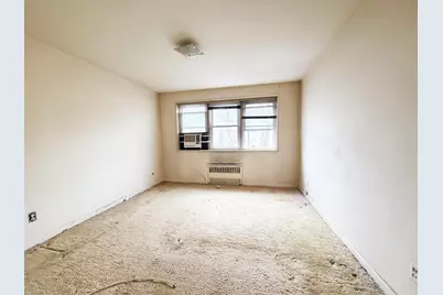 154 Bowers St #204, Jersey City, NJ 07307 - Photo 15