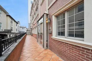 124 68th St, Guttenberg, NJ 07093 - Photo 13