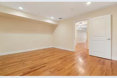 124 68th St #203, Guttenberg, NJ 07093 - Photo 5