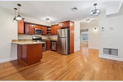 124 68th St #203, Guttenberg, NJ 07093 - Photo 3