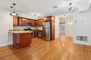 124 68th St, Guttenberg, NJ 07093 - Photo 3