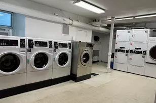 8500 Blvd E, North Bergen, NJ 07047 - Photo 29