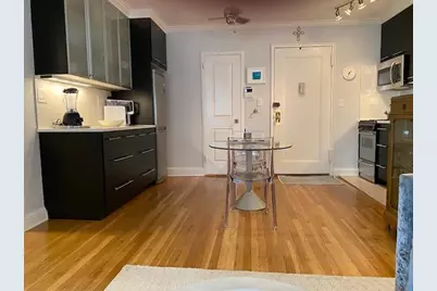 8500 Blvd East #3A, North Bergen, NJ 07047 - Photo 9