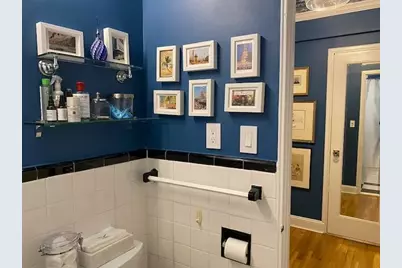 8500 Blvd East #3A, North Bergen, NJ 07047 - Photo 19