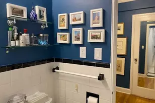 8500 Blvd E, North Bergen, NJ 07047 - Photo 19