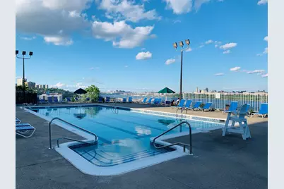 8500 Blvd East #3A, North Bergen, NJ 07047 - Photo 25