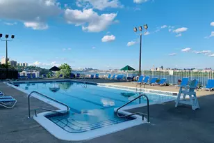 8500 Blvd E, North Bergen, NJ 07047 - Photo 25