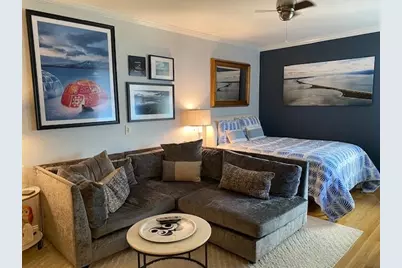 8500 Blvd East #3A, North Bergen, NJ 07047 - Photo 13