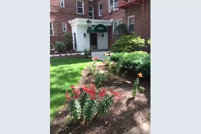 8500 Blvd East #3A, North Bergen, NJ 07047 - Photo 41