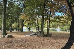 8500 Blvd E, North Bergen, NJ 07047 - Photo 33