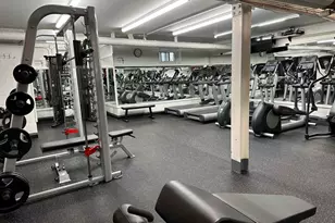 8500 Blvd E, North Bergen, NJ 07047 - Photo 27