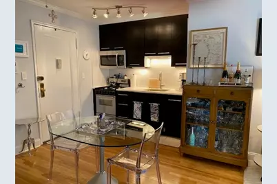 8500 Blvd East #3A, North Bergen, NJ 07047 - Photo 11