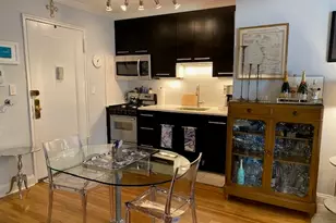 8500 Blvd E, North Bergen, NJ 07047 - Photo 11