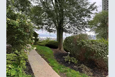 8500 Blvd East #3A, North Bergen, NJ 07047 - Photo 3