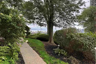 8500 Blvd E, North Bergen, NJ 07047 - Photo 3