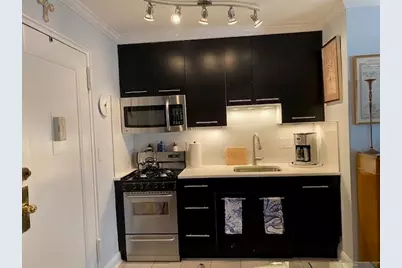 8500 Blvd East #3A, North Bergen, NJ 07047 - Photo 3