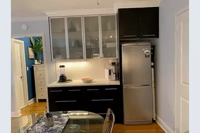 8500 Blvd East #3A, North Bergen, NJ 07047 - Photo 5