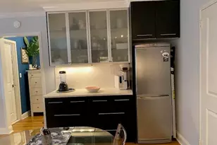 8500 Blvd E, North Bergen, NJ 07047 - Photo 5