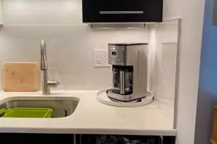 8500 Blvd E, North Bergen, NJ 07047 - Photo 7