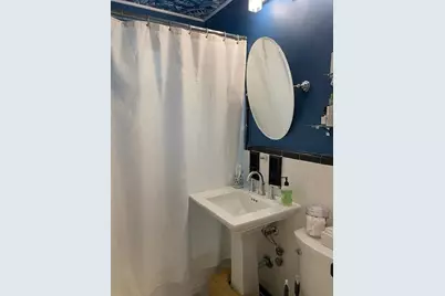 8500 Blvd East #3A, North Bergen, NJ 07047 - Photo 21