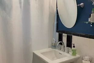 8500 Blvd E, North Bergen, NJ 07047 - Photo 21