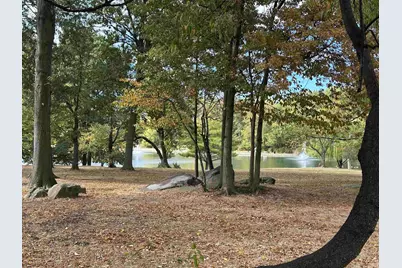 8500 Blvd East #3A, North Bergen, NJ 07047 - Photo 33