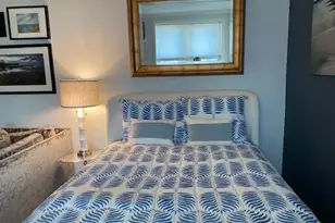 8500 Blvd E, North Bergen, NJ 07047 - Photo 15