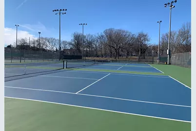 8500 Blvd East #3A, North Bergen, NJ 07047 - Photo 35