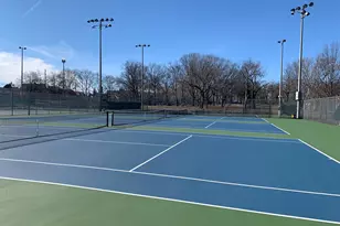 8500 Blvd E, North Bergen, NJ 07047 - Photo 35