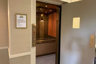 8500 Blvd E, North Bergen, NJ 07047 - Photo 39