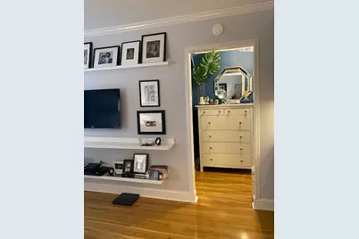 8500 Blvd East #3A, North Bergen, NJ 07047 - Photo 19