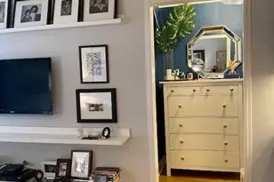 8500 Blvd E, North Bergen, NJ 07047 - Photo 19