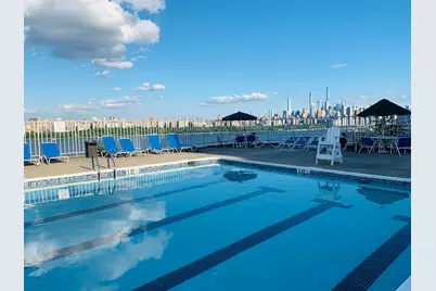 8500 Blvd East #3A, North Bergen, NJ 07047 - Photo 25