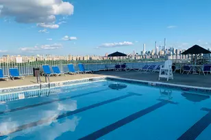 8500 Blvd E, North Bergen, NJ 07047 - Photo 25