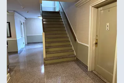 8500 Blvd East #3A, North Bergen, NJ 07047 - Photo 31