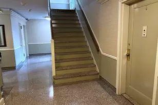 8500 Blvd E, North Bergen, NJ 07047 - Photo 31