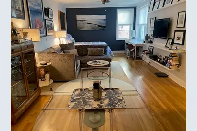 8500 Blvd East #3A, North Bergen, NJ 07047 - Photo 17