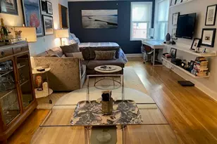 8500 Blvd E, North Bergen, NJ 07047 - Photo 17