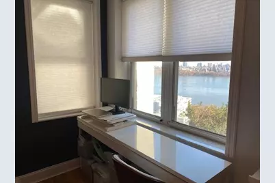 8500 Blvd East #3A, North Bergen, NJ 07047 - Photo 11